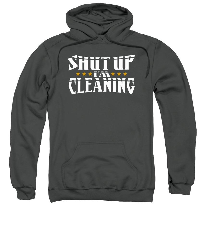 softball hoodies amazon