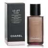 Chanel Le Lift Fluid