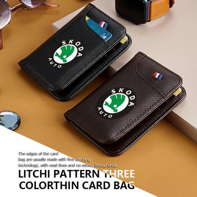 Supporti e piedistalli – Mensole e organizer
