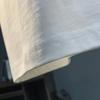 Gachiakuta T-Shirt, japanisches Manga-Anime-Shirt, alle Größen, Baumwolle, Herren, Oversized, Hip-Hop-Streetwear, hochwertige Herrenbekleidung, Kurzarm