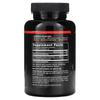 Fundamental Black Maca 90 Capsules