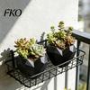 Pot de fleurs anti-stress en forme de cœur géométrique, Pot de fleurs décoratif pour intérieur, extérieur, jardin, Balcon créatif Amour Maison