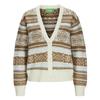 Jack & Jones Cardigan Galilea JJXX