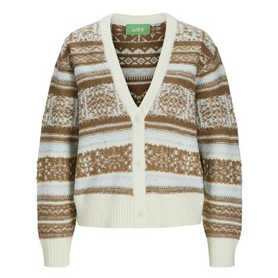 Jack & Jones Strickjacke Galilea JJXX