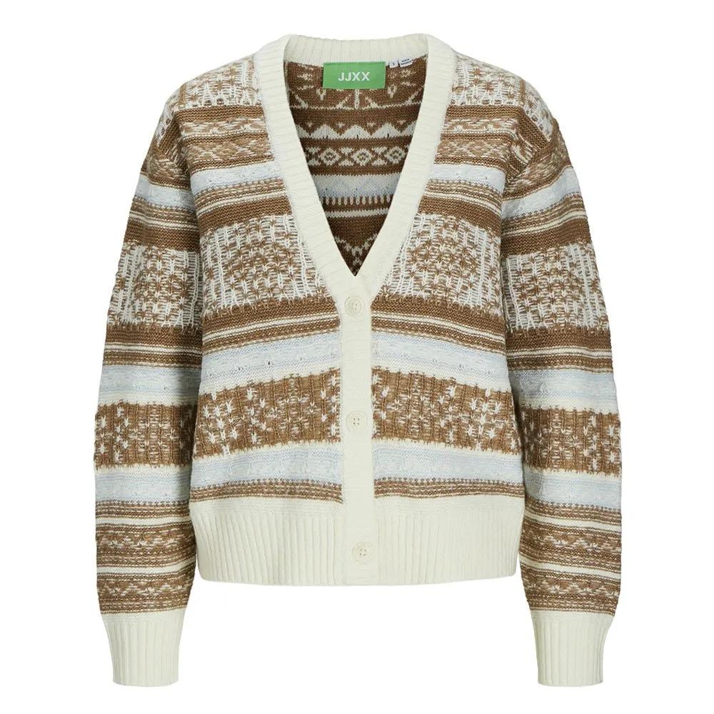 

Jack & Jones Кардиган Galilea JJXX S