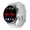 Hot Selling XL40 PRO Smartwatch Upgrade Factory Direct Men Women's Multilingual NFC Payment Feature Equipped with SDK for Both