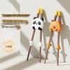 Kids' Learning Chopsticks
