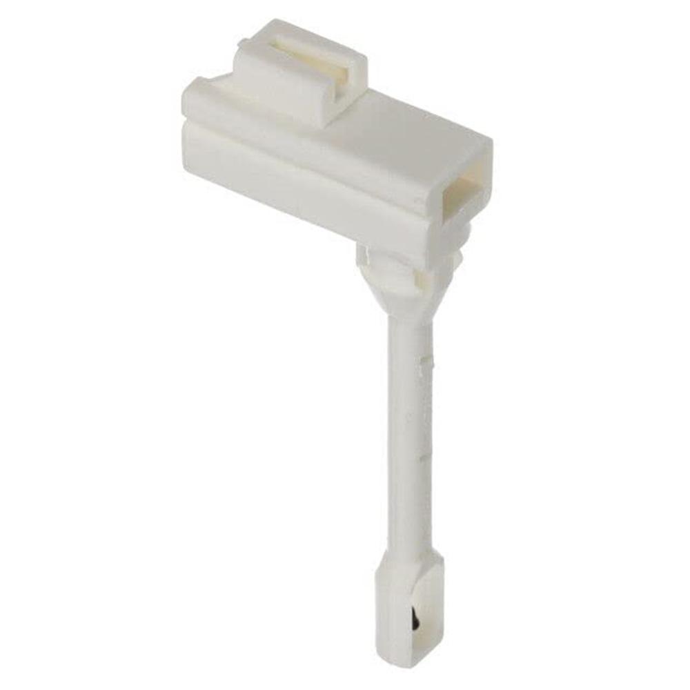 Car Sun Load Sensor 27700-ZC00A Fit for Nissan Frontier Armada Pathfinder Quest