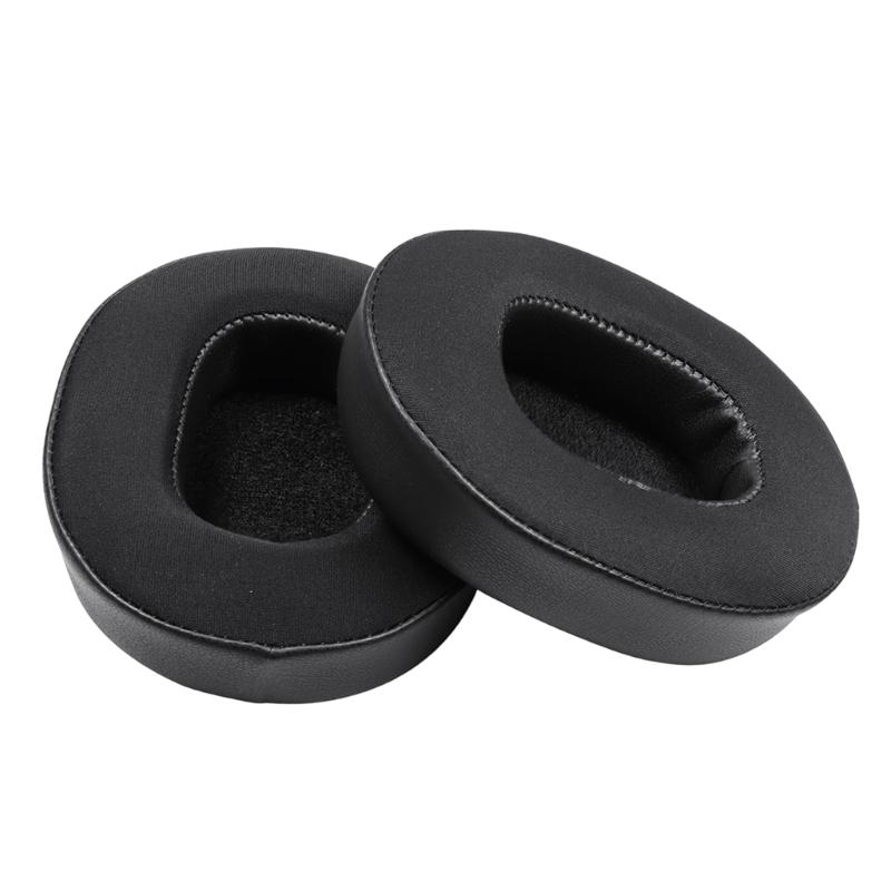 Cooling Gel Earpads Ear Pads for Hesh 3 Wireless Headphones Ear Cushions Earmuff Ear Cover
