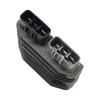 Yamaha Motorcycle Regulator YZF WR250 Dragster XVS FJR FZ FZ1 DS250 DS4 DS11 T-Max