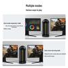 YOTETION HDMI To VGA Converter Cable