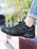 Men's Wear-Resistant Cycling & Hiking Lockless Shoes for Outdoor Sports