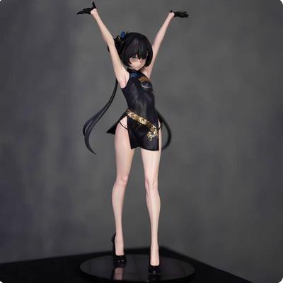 Objets de collection et modèles réduits – Modèles
