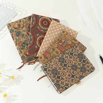 Defter ve Bloknotlar – Dizüstü Bilgisayarlar
