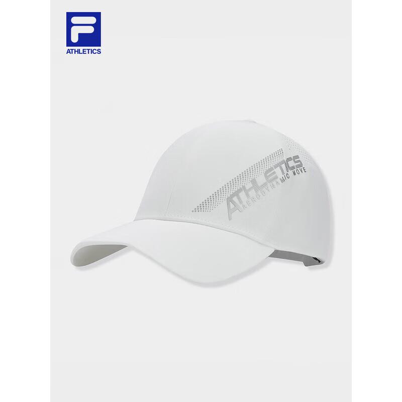 FILA Men s Sports Baseball Cap XS