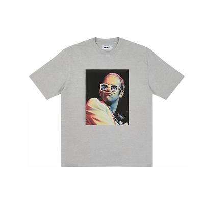Tops – Camisetas