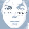 Brukt CD/Michael Jackson/Invincible