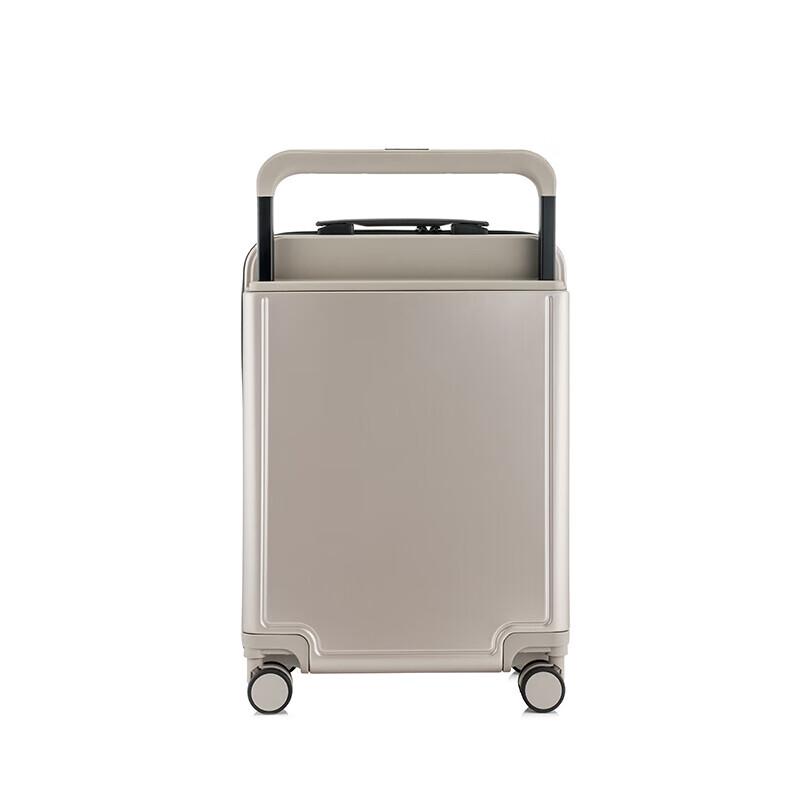 Paul Frank Travel Drinkware & Luggage Set