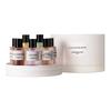 Collection Sample Perfume Set Floral Woody EDP Eight-piece Set