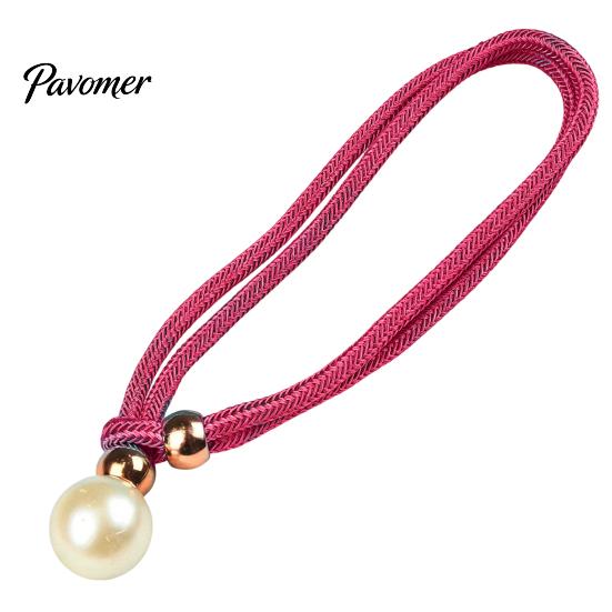 Strong Curtain Fasteners Ties, Pull-out Adjustable Buckle, Durable No Tiebacks Drill Holdbacks, for Balcony Living Room Bedroom Reusable Ties