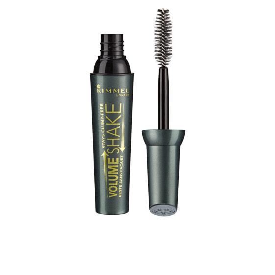 

Тушь для ресниц Rimmel Volume Shake Mascara #001-Black