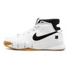 Undefeated x Zoom Kobe 1 Protro