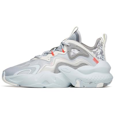 Herrenschuhe – Sportschuhe