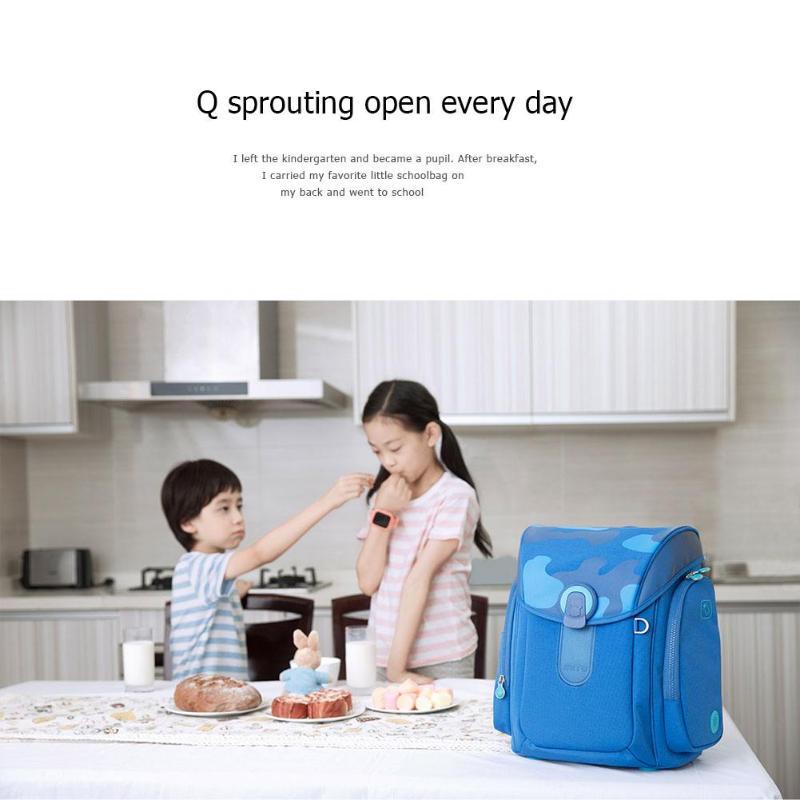 xiaomi school bag