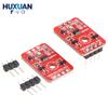 Module DIY