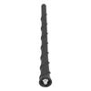 8" Antenna Mast For Fiat 500 Dodge Nitro Jeep Compass Grand Cherokee 68297936AA