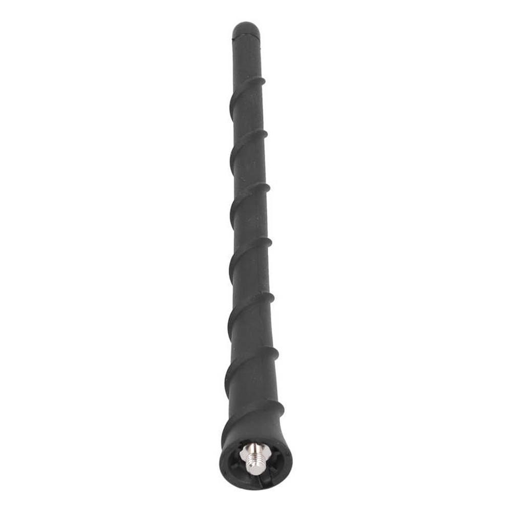 8" Antenna Mast For Fiat 500 Dodge Nitro Jeep Compass Grand Cherokee 68297936AA