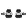 Look KEO BLADE CERAMIC 12 Bicycle Pedals (00027361)