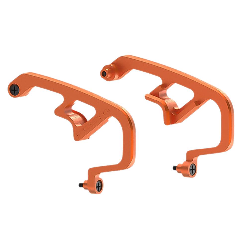 For DJI Avata2 Anti-collision Bar Drone Lens Gimbal Lens Protection Guard Bar For DJI Avata2 Drone Accessories