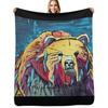 Roupa de cama – Mantas