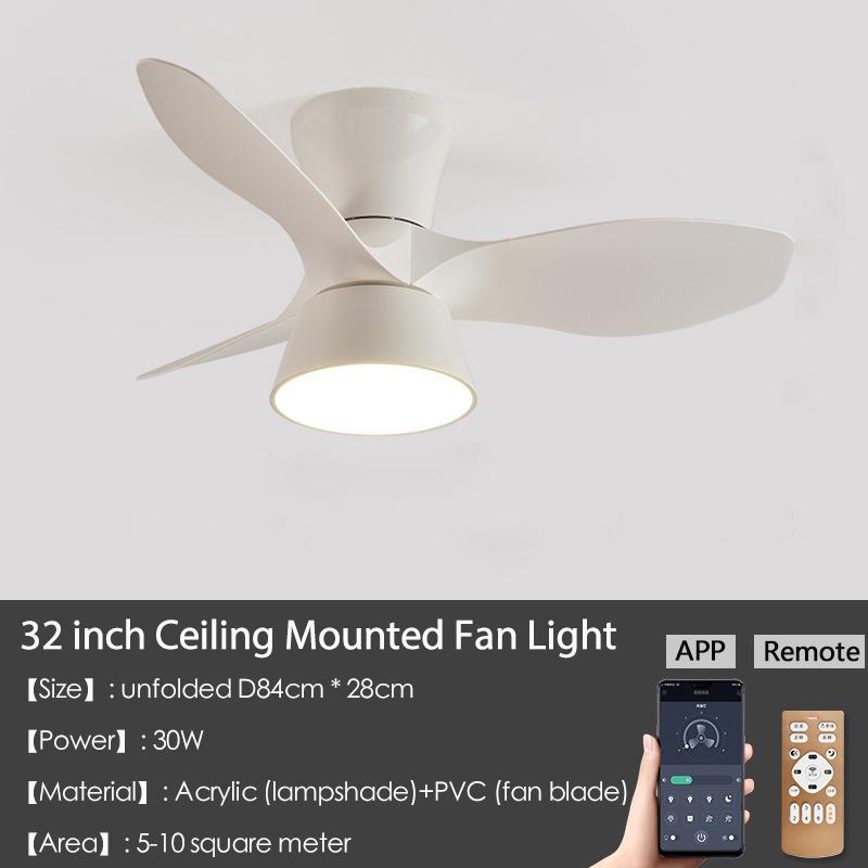 

MARPOU современный потолочный вентилятор с подсветкой Пульт дистанционного управления Декор для спальни Вентилятор Лампа вентиляторы для комнаты Гостиная свет Электрические вентиляторы