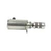 9675081780 OCV VVT Oil Control Valve For 208 2008 308 408 Citroen C3 C4 DS4 1.2T Engine