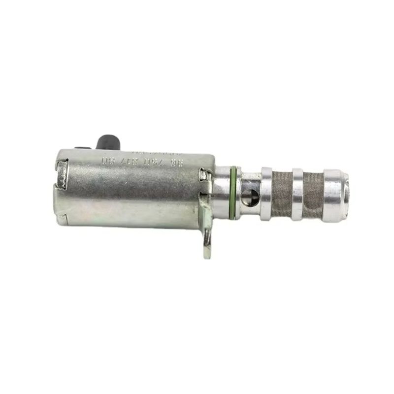 9675081780 OCV VVT Oil Control Valve For 208 2008 308 408 Citroen C3 C4 DS4 1.2T Engine
