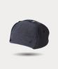 DEUTER Dome Fleece Gosomo Cap (Unisex)