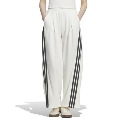 Women's Fashion Knit Pants