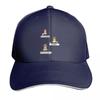 Only Judy can judge me funny meme pack Baseball Cap Golf Wear custom Hat Golf Hat Unisex Dropshipping FeUnisex Unisexs