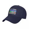 Remember Your Visit To Greenville, SC with This Art Design! Great Gift! Baseball Cap Fishing Hat Sun Cap Golf Women Men's