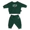 Disney 775867 Sweatshirt and Pants Set for Baby Boy