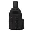 Multi-functional Tactical Outdoor Chest Sling Bag