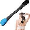 Self Tanning Back Applicator, Reusable Lotion Applicator for Back, Self Tan Back Applicator Back Self Applicator for Tanning Lotion
