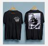 Ween Band 2 Sides Unisex T-shirt