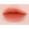 Bbia Last Velvet Tint 3 5g, V12 Dabobos, 1 Pc.