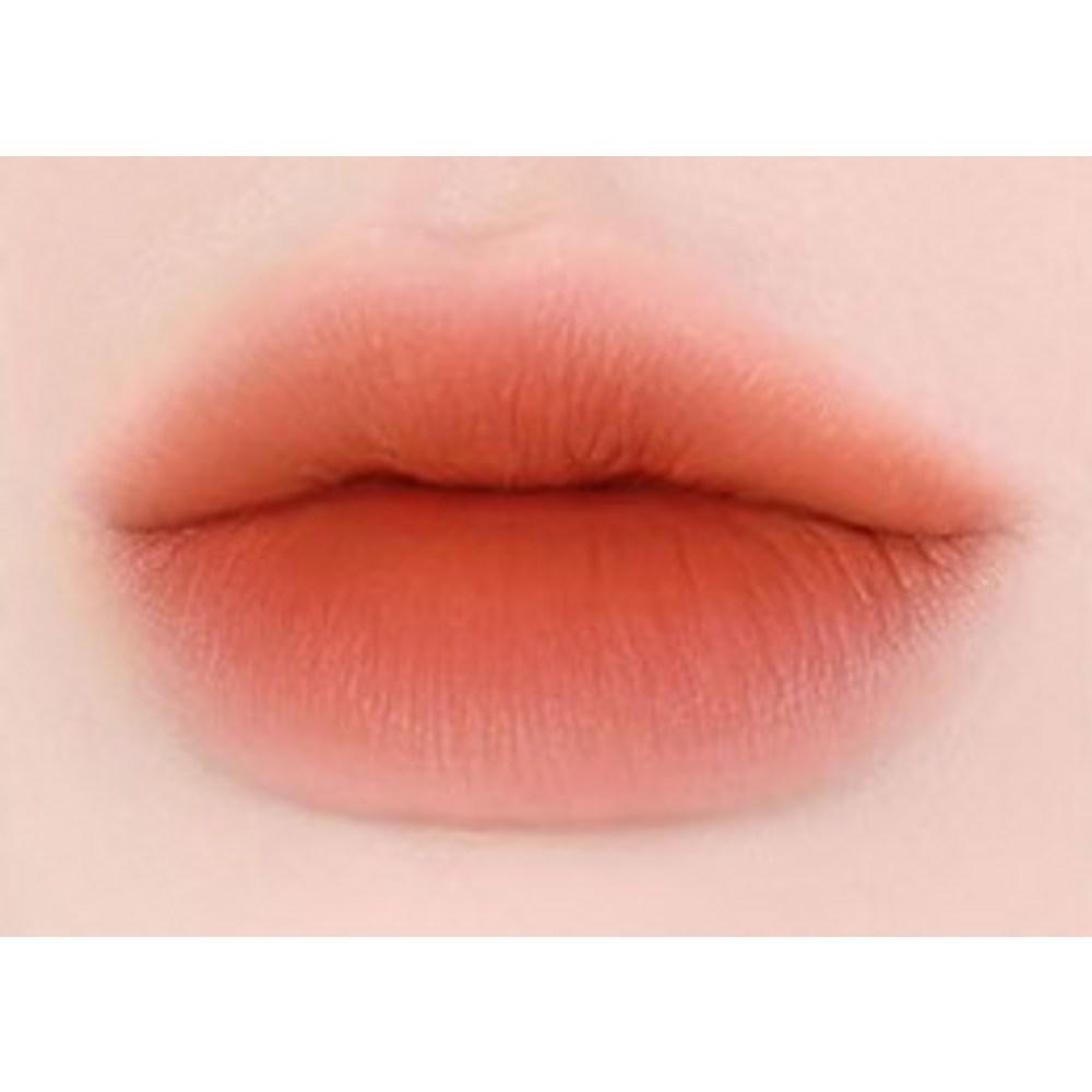 Bbia Last Velvet Tint 3 5g, V12 Dabobos, 1 Pc.