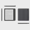 2024 Transparent Soft Shell TPU Protective Cover for Kobo Libra N428