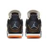 Air Jordan 4 Retro 'Starfish' Women's Jordan CW7183-100
