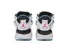 Jordan 6 Rings South Beach (GS)